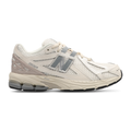 New Balance 1906R Beige Gris