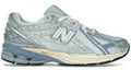 New Balance 1906R Ice Blue Melon Waterc