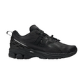New Balance 1906R No Sew Pack Black Cement