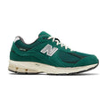 New Balance 2002R Nightwatch Green