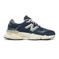 New Balance 9060 Navy White