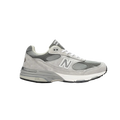 New Balance 993 MiUSA gris