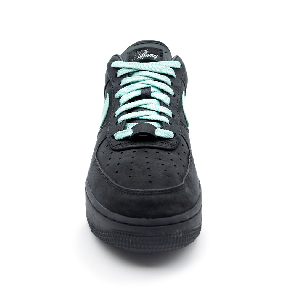 Nike Air Force 1 basse Tiffany & Co. 1837
