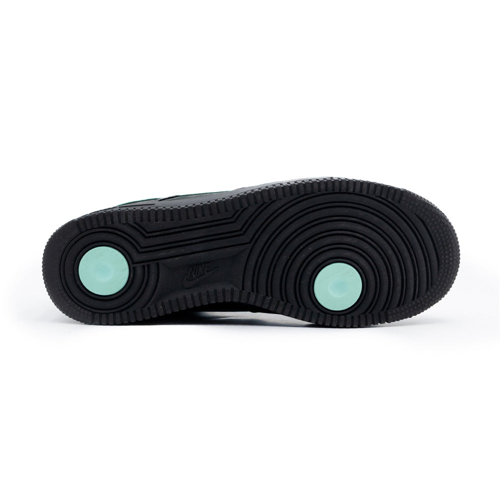 Nike Air Force 1 basse Tiffany & Co. 1837
