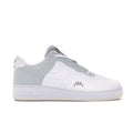 Nike Air Force 1 Low A Cold Wall White