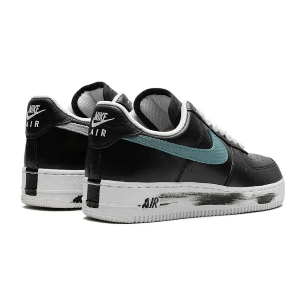 Nike Air Force 1 Low G-Dragon Peaceminusone Para-Noise 3.0