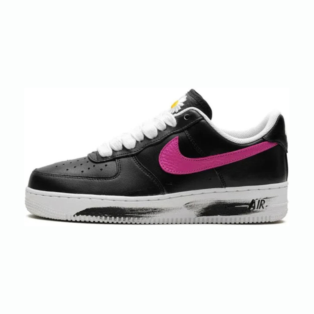 Nike Air Force 1 Low G-Dragon Peaceminusone Para-Noise 3.0