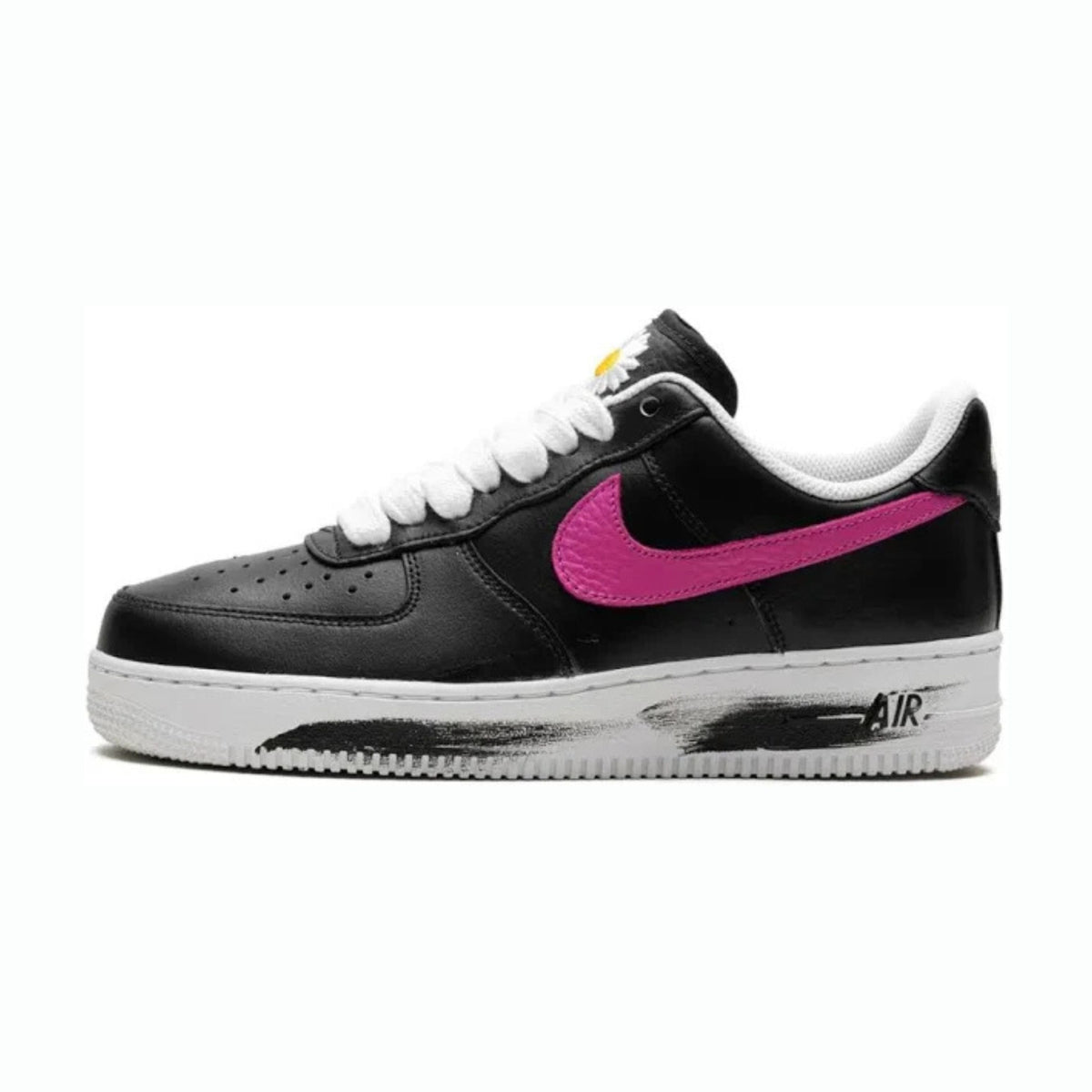 Nike Air Force 1 Low G-Dragon Peaceminusone Para-Noise 3.0