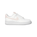 Nike Air Force 1 Low Next Nature White Pale Coral