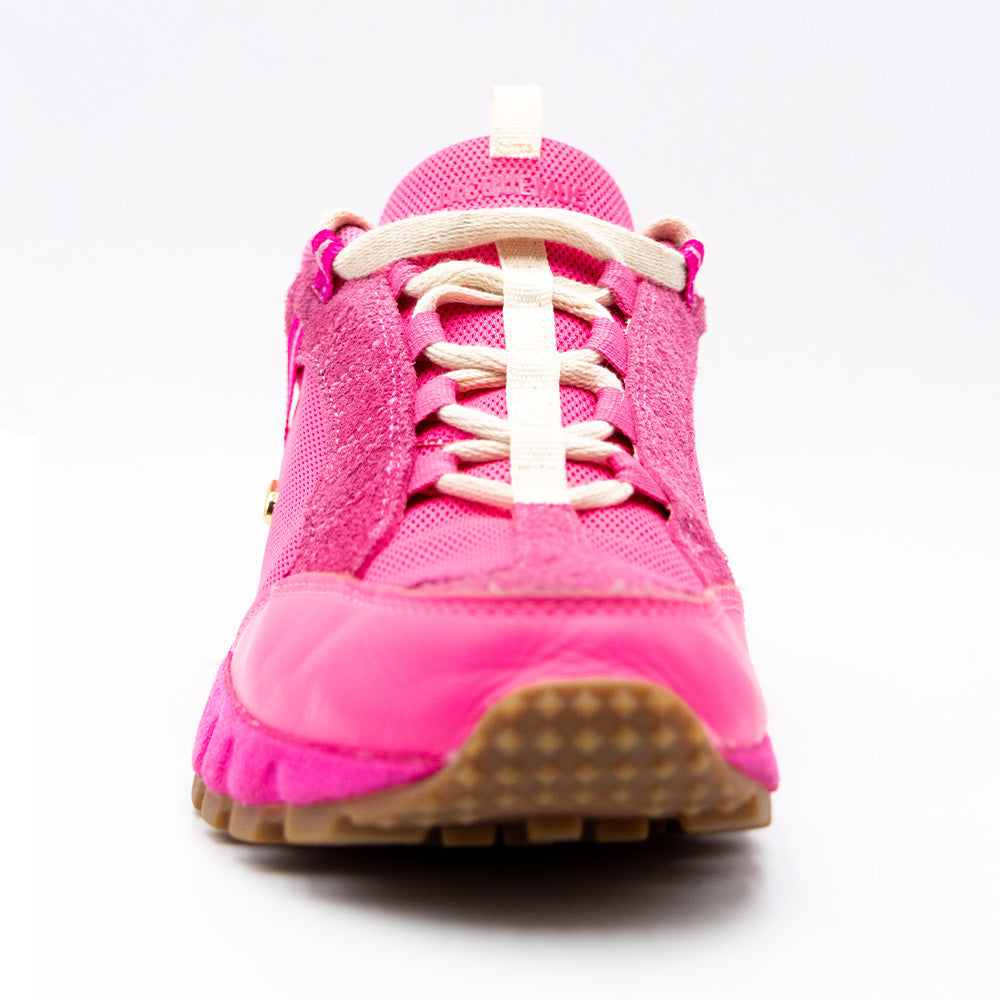 Nike Air Humara LX Jacquemus Pink Flash