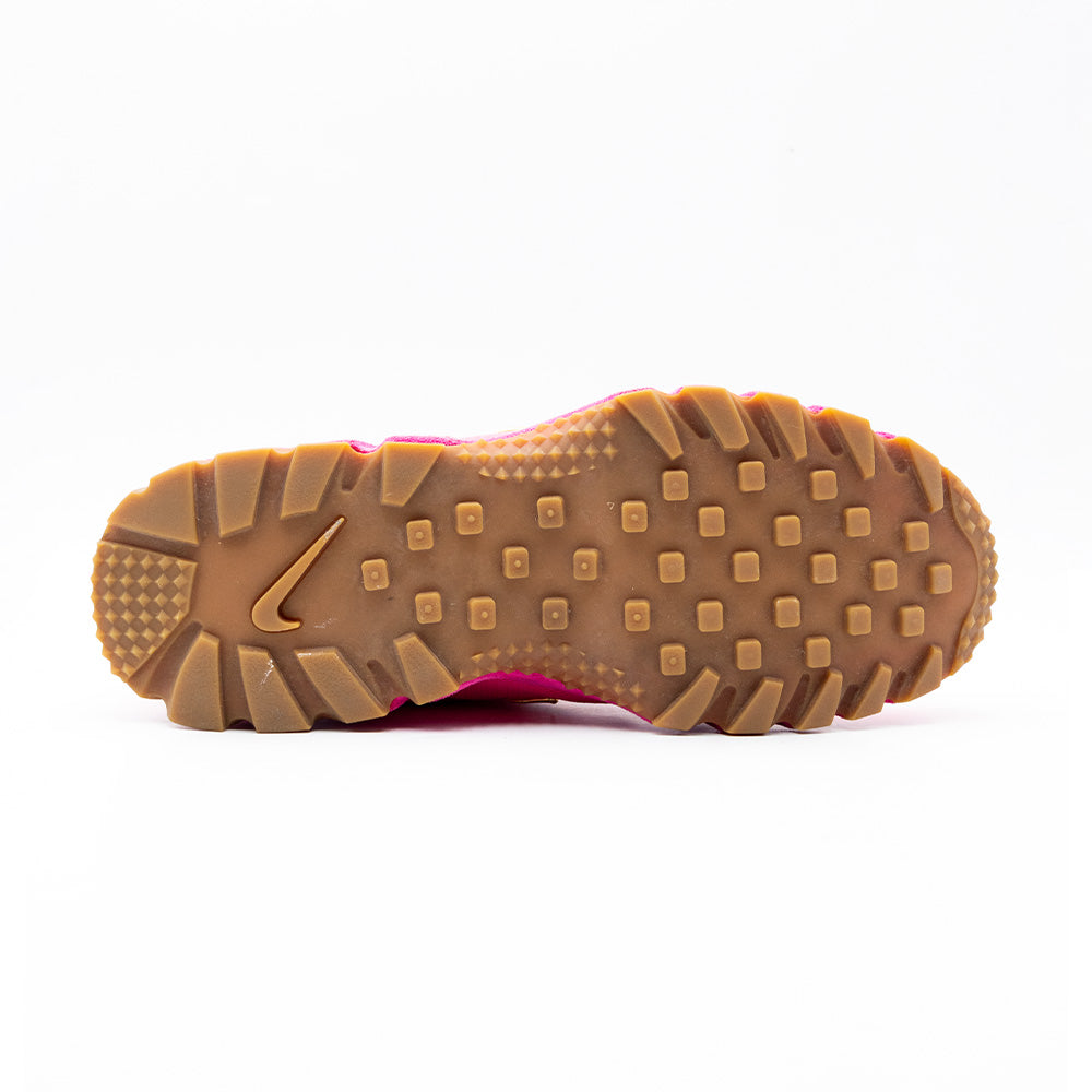 Nike Air Humara LX Jacquemus Pink Flash