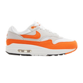 Nike Air Max 1 '87 Safety Orange