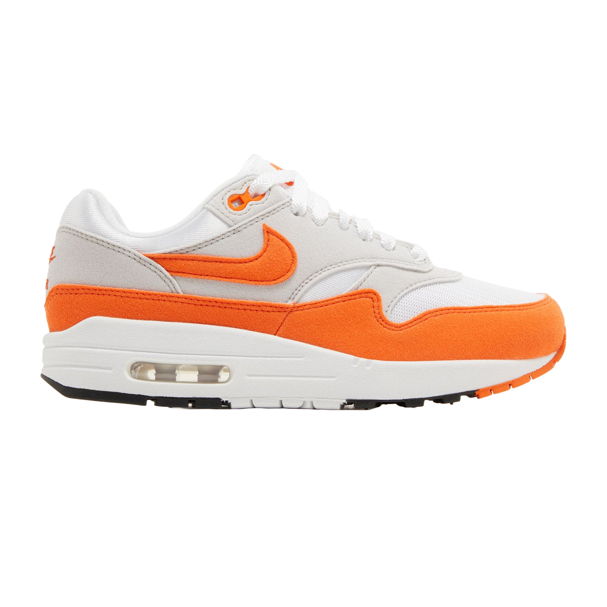 Nike Air Max 1 '87 Safety Orange