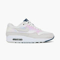 Nike Air Max 1 AMD La Ville Lumière