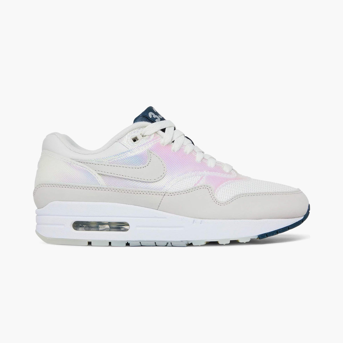 Nike Air Max 1 AMD La Ville Lumière