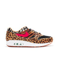 Nike Air Max 1 Atmos Animal Pack 2.0