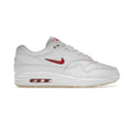 Nike Air Max 1 Jewel Rare Ruby