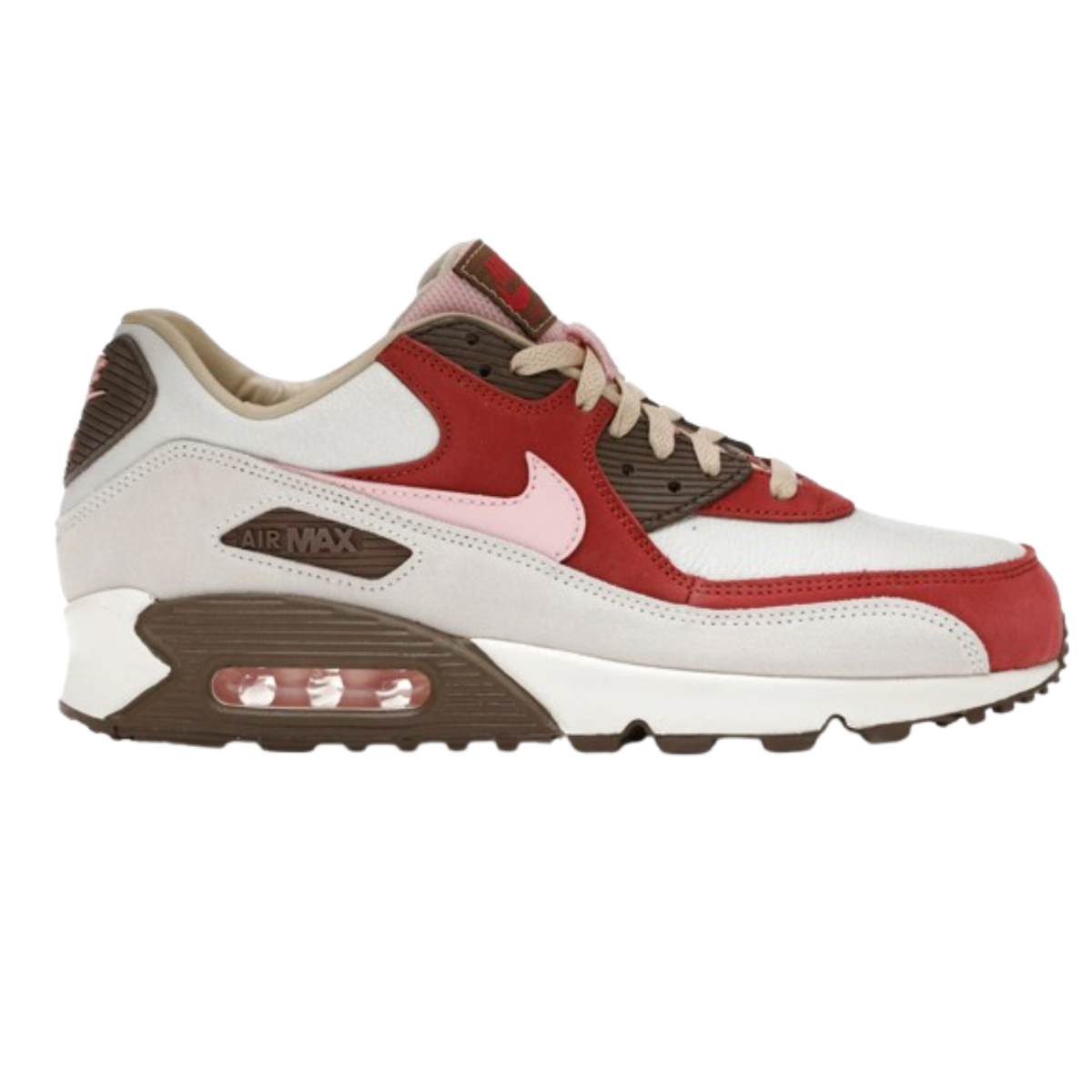 Nike Air Max 90 NRG Bacon