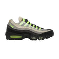 Nike Air Max 95 Denham