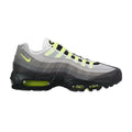 Nike Air Max 95 OG Néon 3M