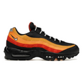 Nike Air Max 95 Raygun