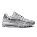 Nike Air Max 95 Ultra Grey Photo Blue