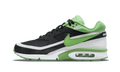 Nike Max BW QS Rotterdam