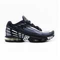 Nike Air Max Plus 3 coloris noir/blanc
