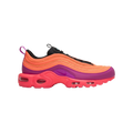 Nike Air Max Plus/97 Racer Rose Hyper Magenta