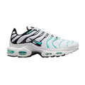 Nike Air Max Plus Atmos Jade White Green
