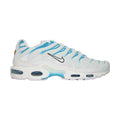 Nike Air Max Plus Blue Fury
