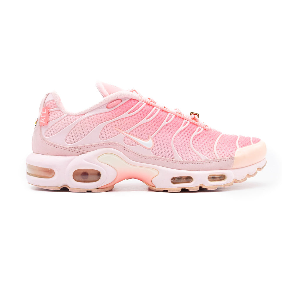 Nike Air Max Plus City Special ATL