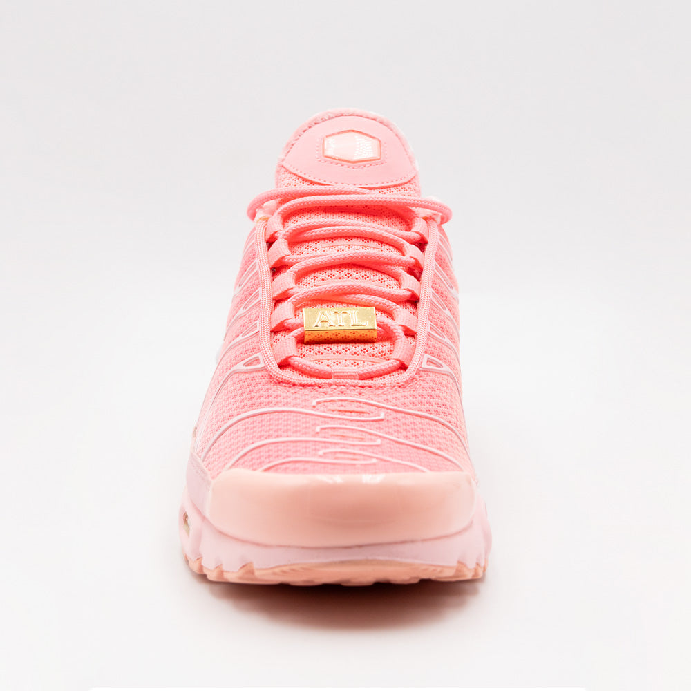 Nike Air Max Plus City Special ATL