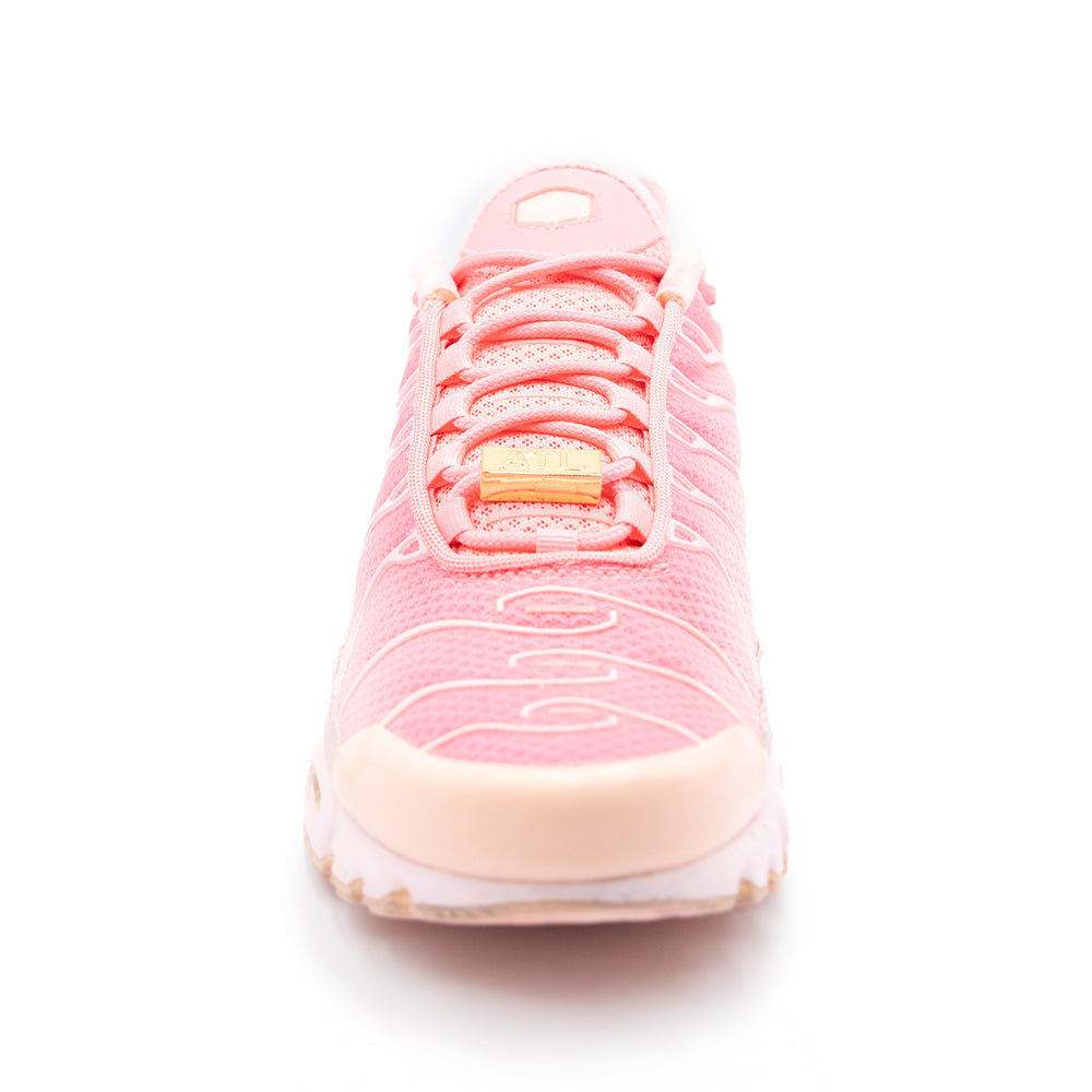 Nike Air Max Plus City Special ATL