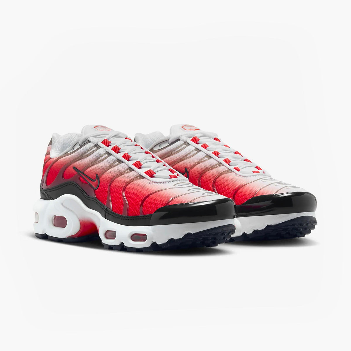 Nike Air Max Plus Fire