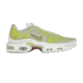 Nike Air Max Plus Lemon Wash