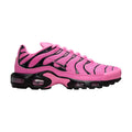 Nike Air Max Plus Pink Black