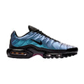 Nike Air Max Plus Throwback Future