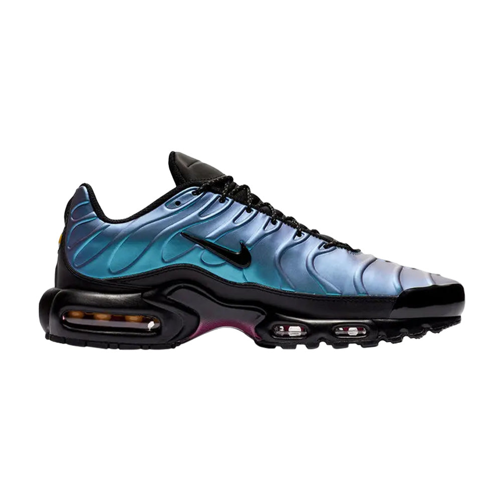 Nike Air Max Plus Throwback Future