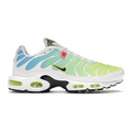 Nike Air MaxPlus Worldwide