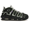 Nike Air More Uptempo Serena Williams Design Crew