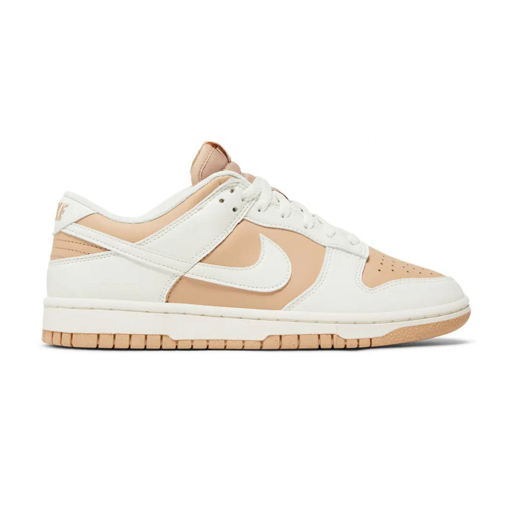 Nike Dunk Low Next Nature Beige Sail (Women's)