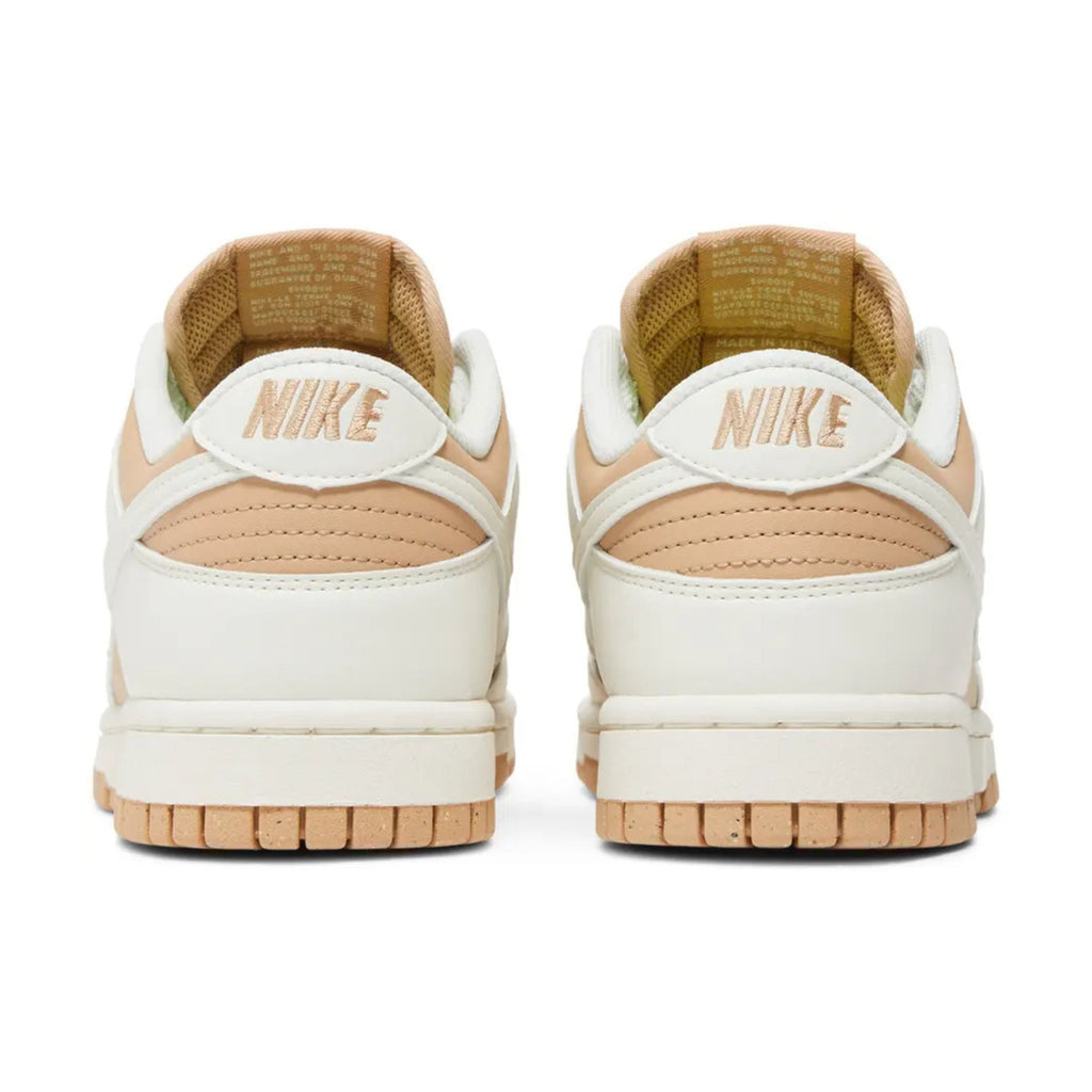 Nike Dunk Low Next Nature Beige Sail (Women's)