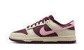 Nike Dunk Low Retro PRM  Valentine's Day