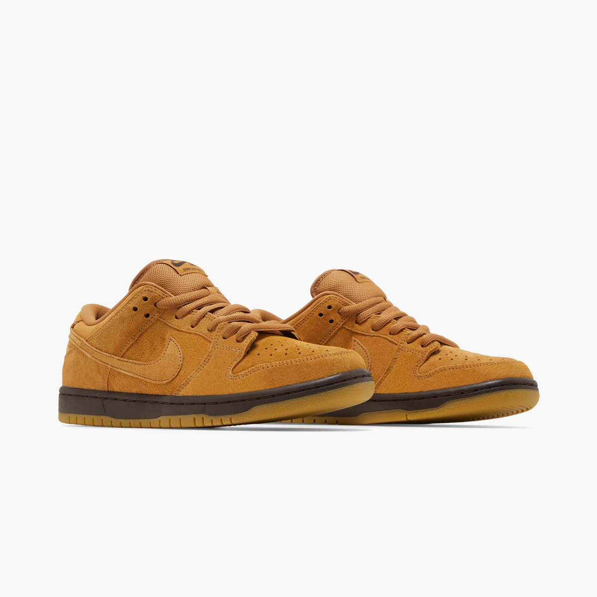 Nike Dunk SB - BLE 2024