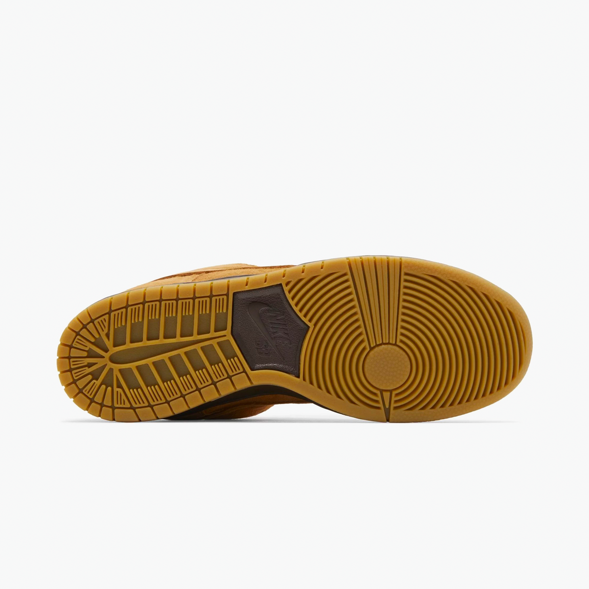Nike Dunk SB - BLE 2024