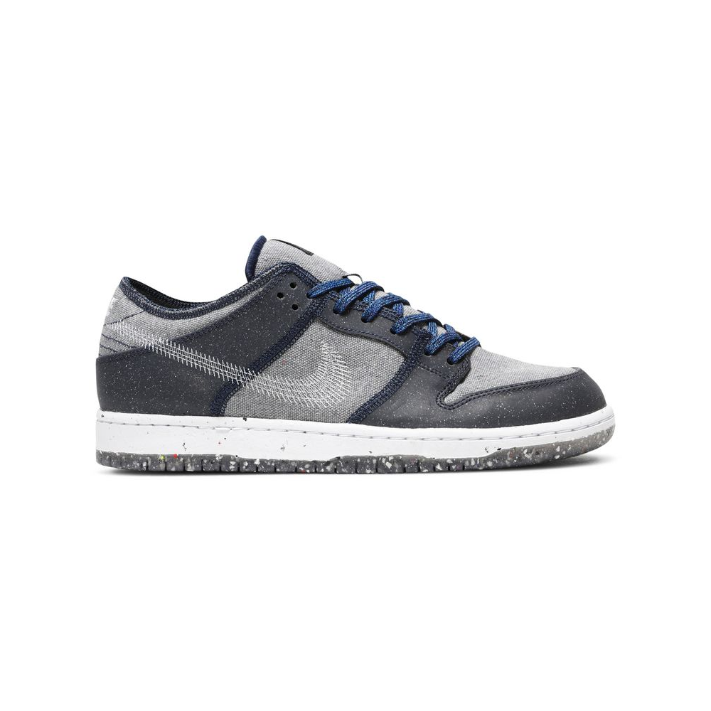 Nike Dunk SB Low Crater