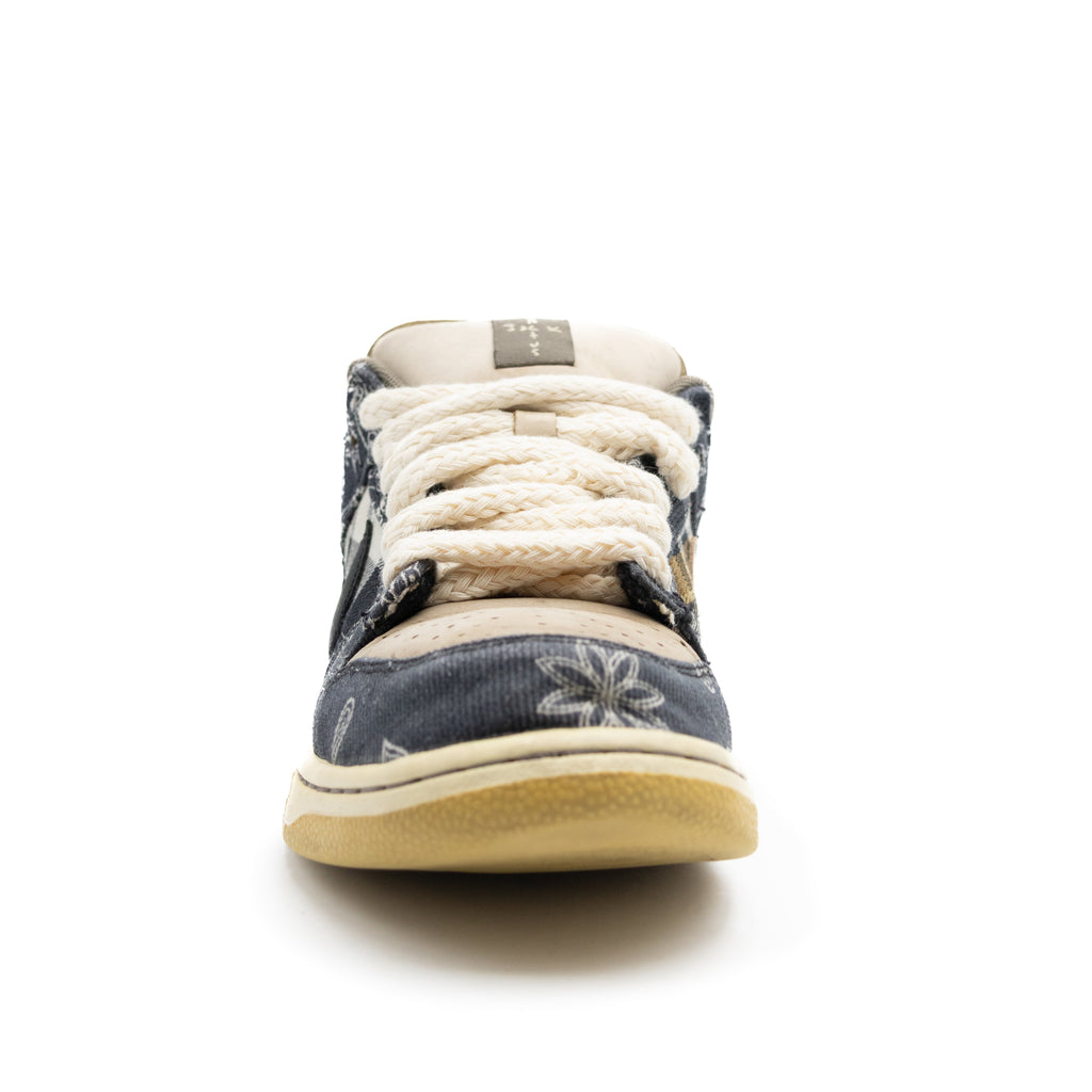 Nike Dunk SB Low Travis Scott