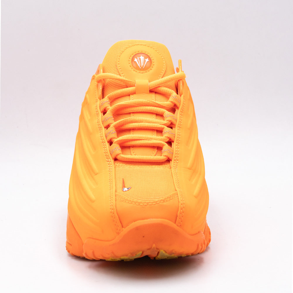Nike Hot Step 2 Drake NOCTA Orange
