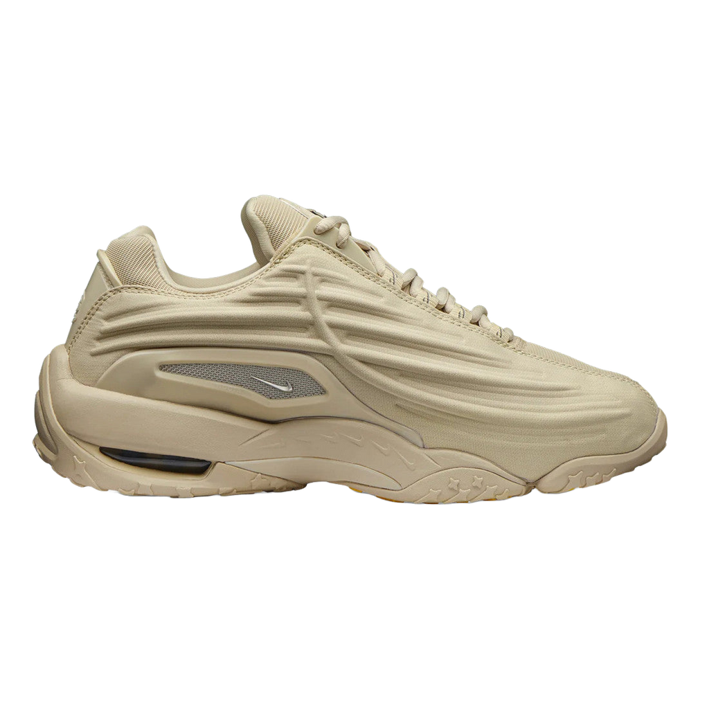 Nike Hot Step 2 Drake NOCTA Rattan